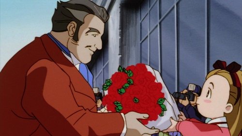 Image de l'épisode 4