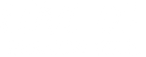 Love of Thousand Years