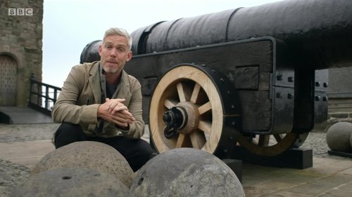 Image de l'épisode 2