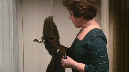 Image de l'épisode 11
