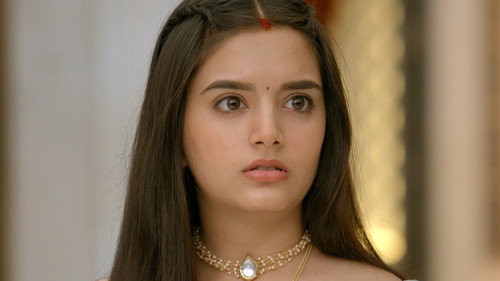 Maan and Doree Questioned