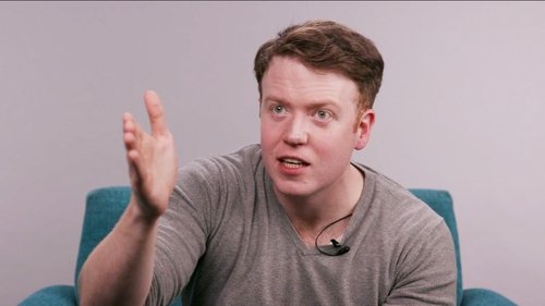 Image de l'épisode 5