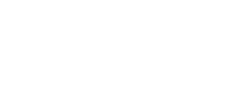 Hana Korea