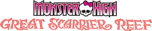 /1RtjdfH24q8pKCg5xvJL5KvL2WP.png