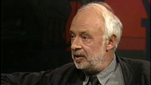 Image de l'épisode 1