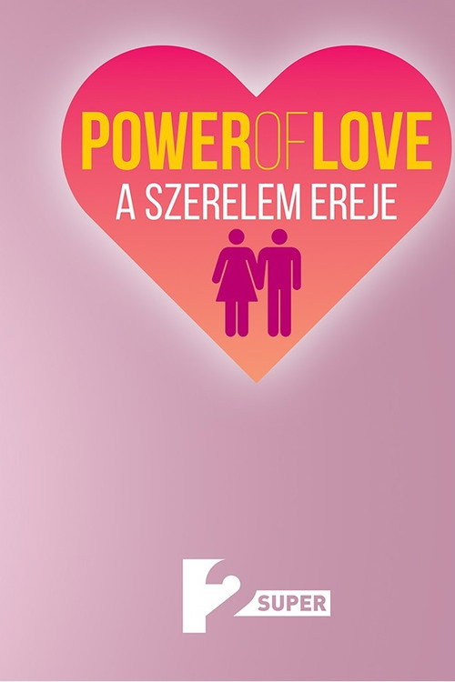 Power of Love - A szerelem ereje still 1