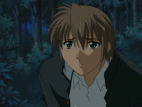 Image de l'épisode 11