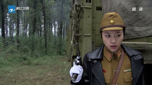 Image de l'épisode 26