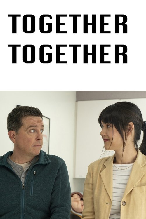 Together Together 2021