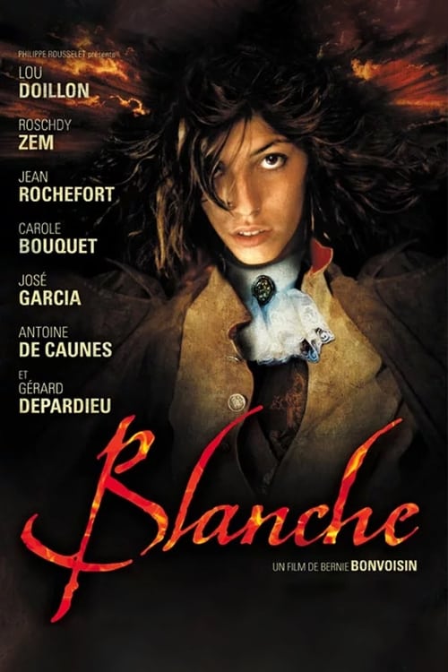 Blanche 2002