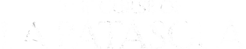 The Curse of La Patasola
