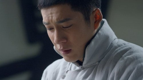 Épisode 20