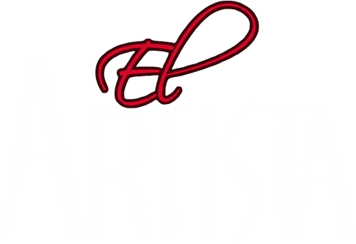 The Artist