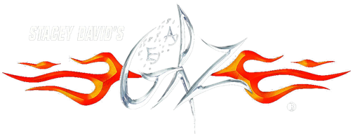 Gearz