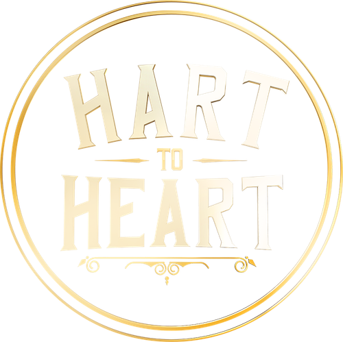 Hart to Heart | FlixBox