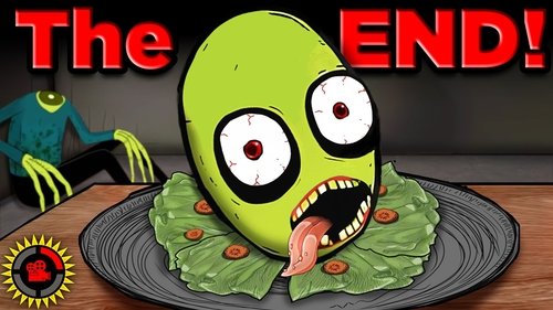 Episode 3