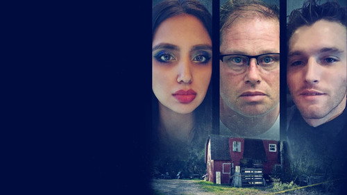 Love You to Death: Playbook for Murder still