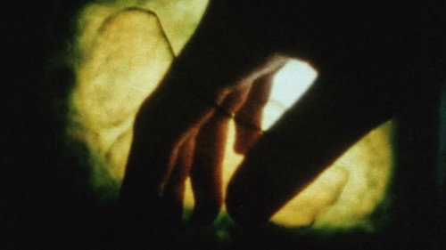 Omen still