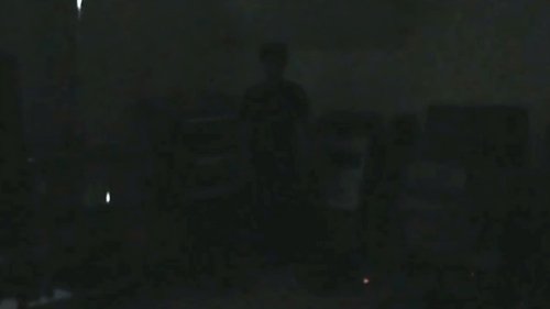 /1SCyYWRfPv6RWgiKgrmhwP5IAHH.jpg
