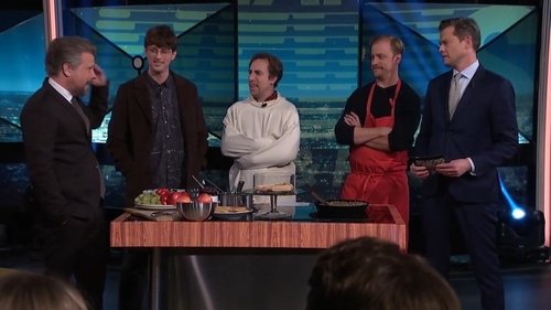Image de l'épisode 51