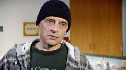 Image de l'épisode 52