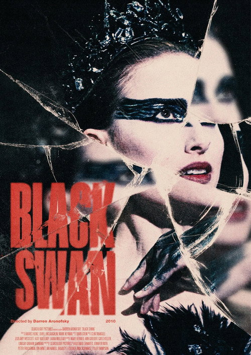 Black Swan