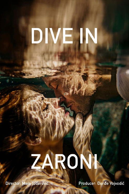 Zaroni