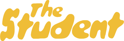 The Student