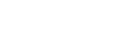 The Summer Hikaru Died logo