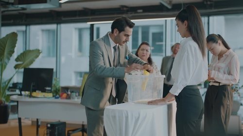 Image de l'épisode 4