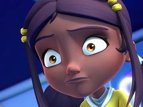 Image de l'épisode 24