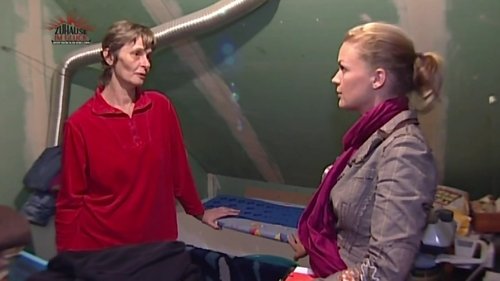 Image de l'épisode 5