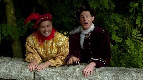 Image de l'épisode 46