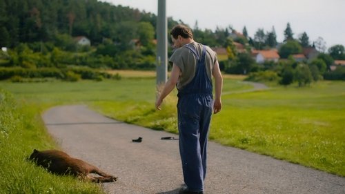 Image de l'épisode 9
