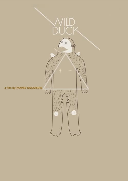 Wild Duck (2013)