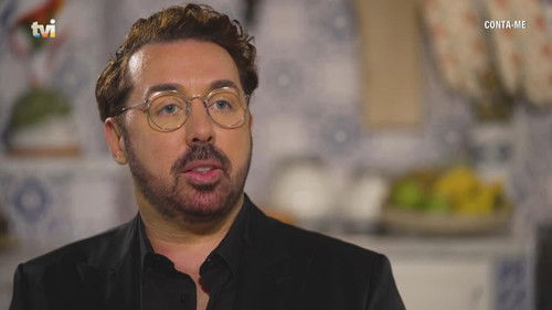 Image de l'épisode 13