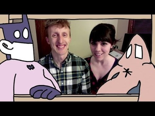 Image de l'épisode 2