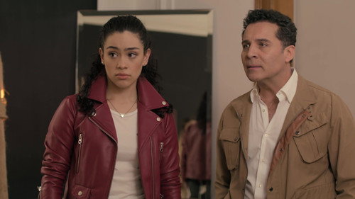 Episódio 16
