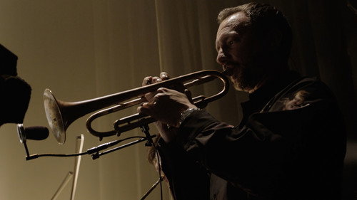 Mono - Forever Home: Live in Tokyo with Orchestra PITREZA Bild 5