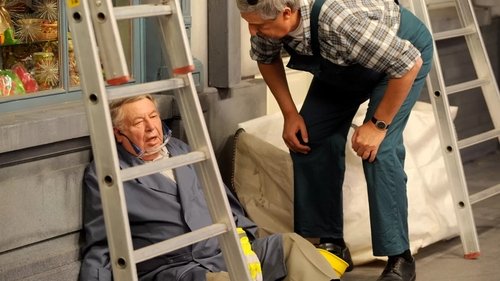 Image de l'épisode 11