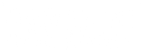 Flaxy Martin