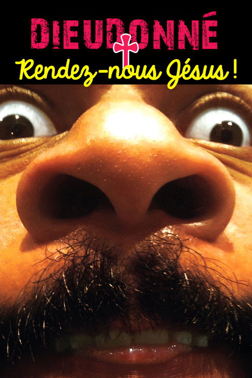 Image du film