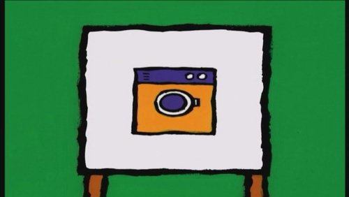 Image de l'épisode 11