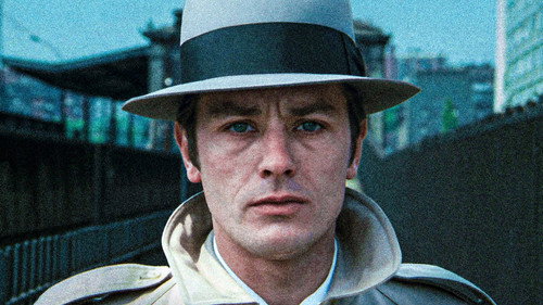 Le clan Delon, l'impossible héritage