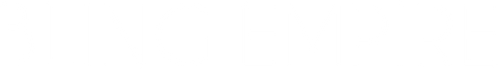 Império da Ostentação - Logo 4