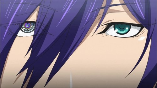 Episode 16