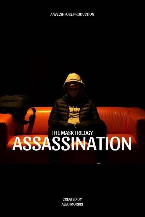 Assassination