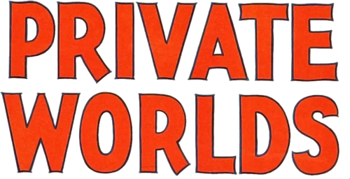 Private Worlds