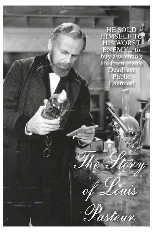 Poster 12