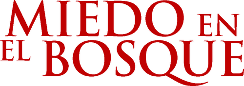 El lago del miedo